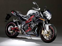 Image result for ‫موتور‬‎