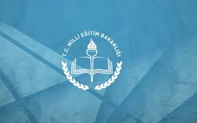 Milli eğitim bakanlığı, liselerde ikinci dönem yapılacak sınavlarla ilgili son dakika açıklamalarda bulundu. Milli Egitim Bakanligindan Son Dakika Aciklamasi Lisede Sinif Gecme Nasil Olacak Internet Haber