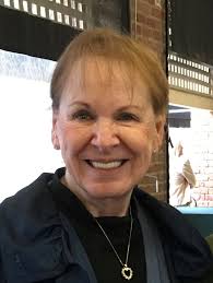 Obituary information for Vicki Wynn