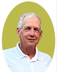 Emory Akers Hill, Jr Obituary (2023)