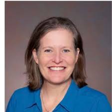 Stephen Laughlin, PA