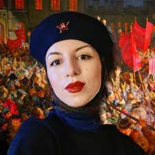 You can read Religion And Communism by Earl Browder NOW