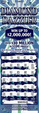 The best fast free android app for michigan lottery results for the following draw. Lottery Winner Man Gets 2m On Instant Ticket With Unusual Strategy