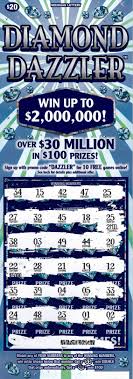 The best fast free android app for michigan lottery results for the following draw. Lottery Winner Man Gets 2m On Instant Ticket With Unusual Strategy
