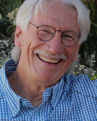 The Benefits of Rejection