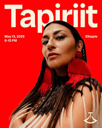 Alyssa Flaherty-Spence