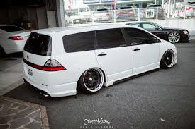 a closer look at aimgain japan the odyssey honda odyssey honda oddysey odyssey van honda odyssey honda oddysey odyssey van