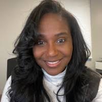 Sydney Cullen Email & Phone Number