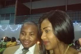 Alle stories op Maroela Media