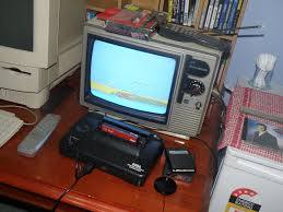 File Sega Master System Rank Arena Jpg Wikimedia Commons