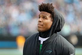Jason whitlock makes the case that cam newton's hair and fashion are proof that he's not serious about being a franchise qb. The Cam Conundrum Should Teams That Are Out Of It Sit Their Star Quarterbacks To Prevent Further Injury The Athletic