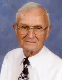 Hatcher & Saddler Funeral Home