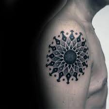 We did not find results for: 53 Small Manly Tattoos For Men Masculine Design Ideas