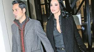 The following 3 files are in this category, out of 3 total. What Was Going On With Andreea Marin Because Of Btefan BÄƒnicÄƒ If I Answered I D Hit Her He Endured Humiliation Loozz
