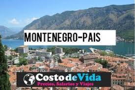 5 guia montenegro para el alumno pdf docer com ar. Guia De Viaje En Montenegro Datos De 2020