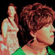 San Francisco Treats