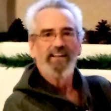 Christopher Mcardle's Instagram, Twitter & Facebook