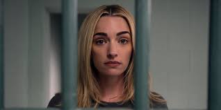 Ginny & Georgia': 10 Burning Questions Remaining After the Season 3 Finale