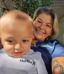 2022 ANNUAL REPORT The Great Reinvention