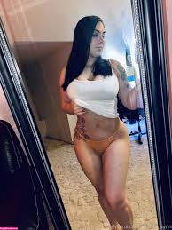 Brooke Synn OnlyFans Photos 9 Gallery - Leaknudes