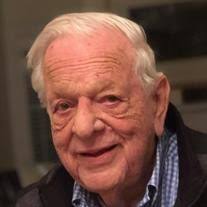 Mr. Fred Loney Tolbert Jr. Obituary