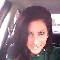 Patricia Grenier (sakoche03)