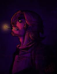 Maybe you would like to learn more about one of these? The Big Bad Wolf By Sketchbookgeek On Deviantart The Wolf Among Us Big Bad Wolf Bad Wolf