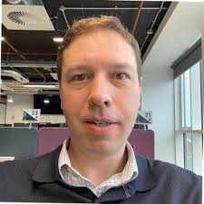 Thanks for having the Version 1'ers along Ryan.