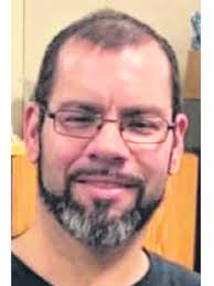 Joe Kennedy, 38 Obituary