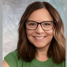 Phillip Strain's Instagram, Twitter & Facebook