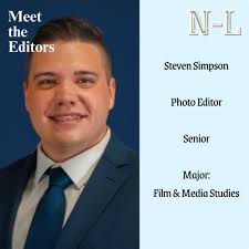 The Johns Hopkins News-Letter