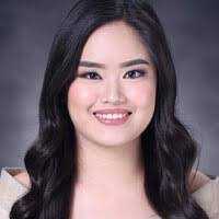 Tina Dizon's Instagram, Twitter & Facebook