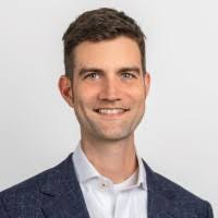 Drew Stiver Email & Phone Number