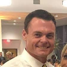 Randy Belanger's Instagram, Twitter & Facebook