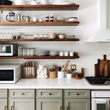 80 Astonishing Kitchen Shelves Storage Organization Ideas Page 60 Of 85 Kitchen Remodel Design Rustic Kitchen Kitchen Renovation