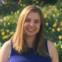 ProCare Therapy Management Team