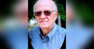 Obituary information for Gail Norman Egeland