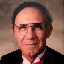 Andrew Quintanilla's Instagram, Twitter & Facebook