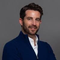 6400+ profiler som matchar ”Malin”