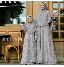 Tersedia ragam harga baju batik couple anak murah di bukalapak 40 Trend Terbaru Model Baju Couple Kwl Ide Baju Couple