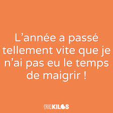Click to see the original lyrics. Humour Du Jour