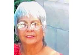 Ellen Lopez Obituary (2024)