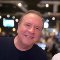 1900+ "Frederic Johnson" profiles