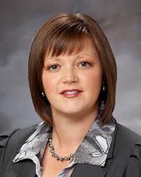 DGA Careers, Insurance Recruiting Firm, Opens New Calgary Office and  Appoints Jennifer Devlin as Senior Recruiting Consultant