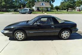 Image result for Light Driftwood 1991 Buick