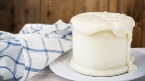 Check spelling or type a new query. Ako Dlho Sa Vari Vajce Na Tvrdo Radime PrehÄ¾adne A ZrozumiteÄ¾ne