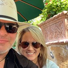 HAPPY BIRTHDAY to the absolute Joy of my life forever! Mandy Endsley ❤️