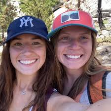 Hailey Curtis and Spencer Lloyd's Wedding Website