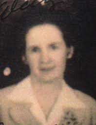 Joseph_McCoy_Photo_Album