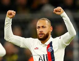 المنتخب الإسباني هو الآخر يعاني من افتقاره للنجوم في الوقت الحالي، ولا توجد أسماء كبيرة في خطه الهجومي تقوده بجانب ألفارو موراتا، وكان نيمار سيصبح حلا سحريا. Ù†ÙŠÙ…Ø§Ø± ÙŠÙˆØ§ÙÙ‚ Ø¹Ù„Ù‰ Ø§Ù„Ø§Ø³ØªÙ…Ø±Ø§Ø± Ù…Ø¹ Ø³Ø§Ù† Ø¬ÙŠØ±Ù…Ø§Ù† Ø¨Ø´Ø±Ø·